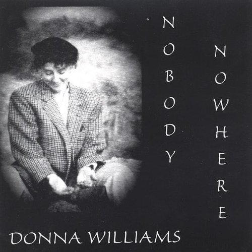 Donna Williams/Nobody Nowhere